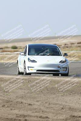 media/Oct-18-2025-Speed Ventures (Sat) [[8b3b7cf525]]/Purple/Session 3 (Sunset)/